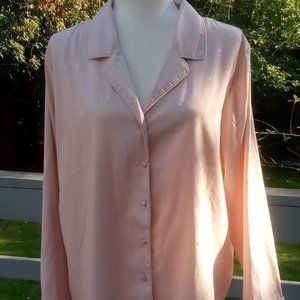 International Concepts Inc 2-Piece Pajama PJ Set